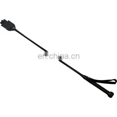 Leather Whips