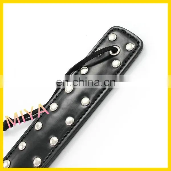 Sex Paddle in Sex Products photo-3