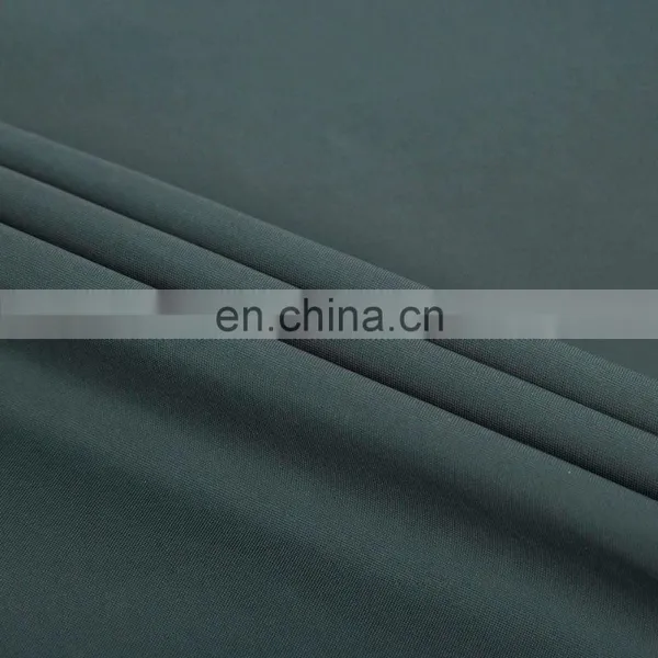 Fitness Wholesale Windbreaker Bomber Mens Sports Jacket Custom Coats photo-6