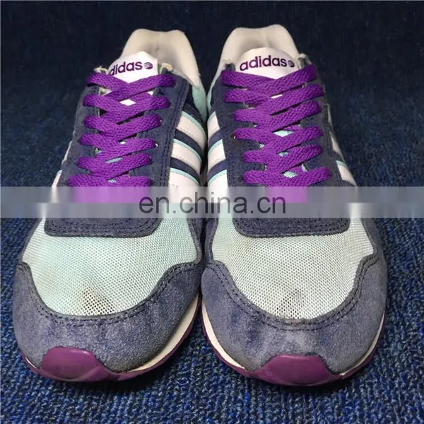 Cheap Used Mens Shoes in Usa photo-5