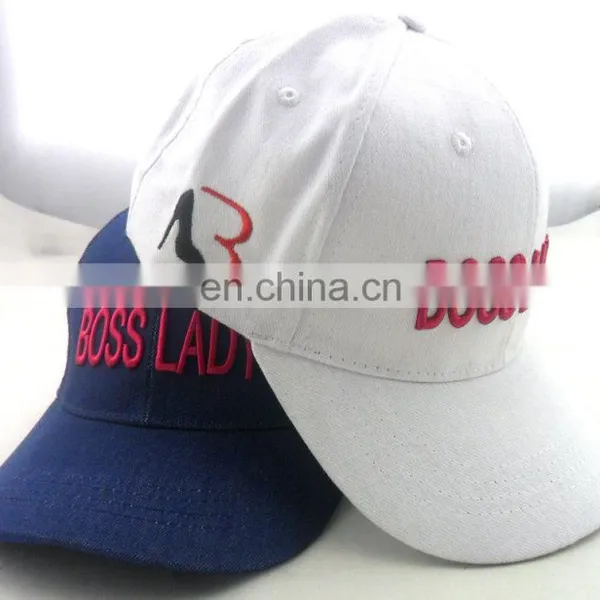 6-panel Low-profile Washed Cotton Chino Cap photo-4