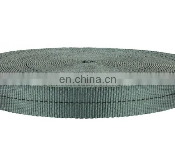Webbing Nylon 10mm photo-2