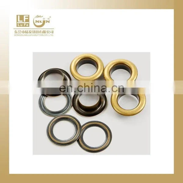 Eyelet Tape for Curtains photo-3