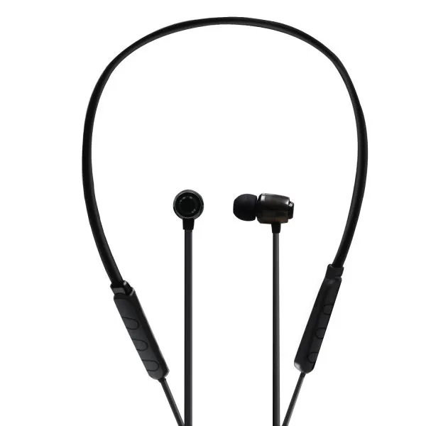 Ufeeling UB-Y14 V4.2 Wireless Bluetooth Earphone Sport Bluetooth Earphone Sport Bluetooth Headphone With Microphone photo-5
