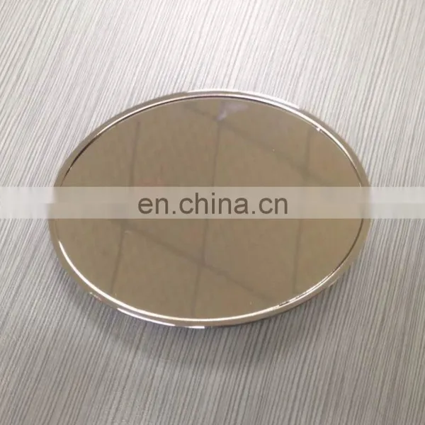 New Style Zinc Alloy Fashionable Belt Buckle photo-2