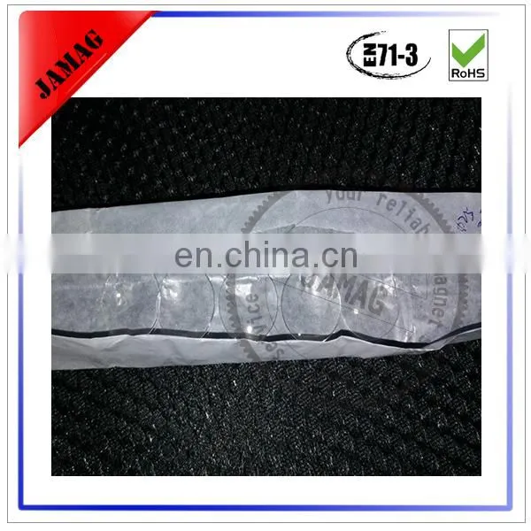 High Quality 25mm Biconvex Lens for Google Cardboard photo-2