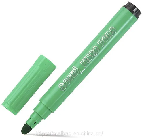 Water Color Pen-805