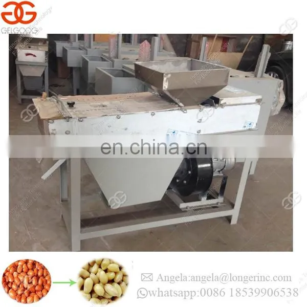 Manufacturers Supply Tomato Sauce Ketchup Groundnut Butter Making Equipment Machine Peanut Pepper Paste Production Line photo-6