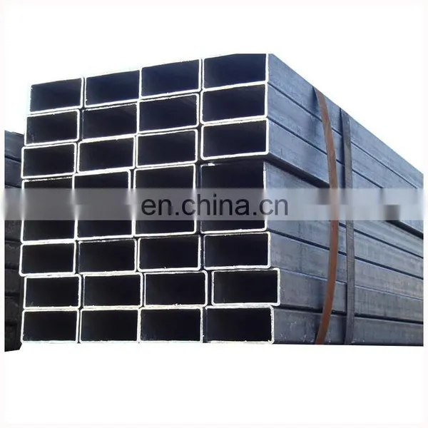 Ssaw Lsaw Scaffolding Steel Pipe photo-4