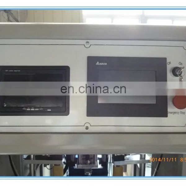 New Corner Cleaning PVC Window-door Tool Equipments photo-3
