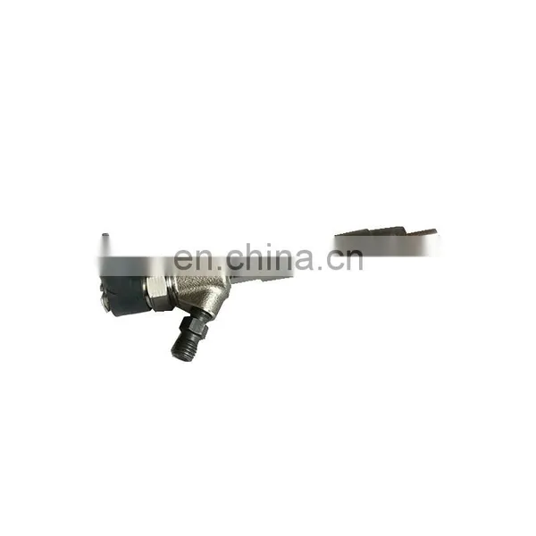 Common Rail Injector 0 445 110 293,1112110-E06 HAVAL H3 photo-2
