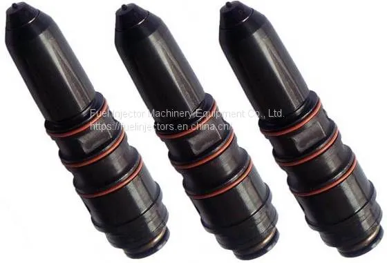 3957085 Cummins Injector Fuel Supply Pipe ISB 325 Engine Parts Factory Price Discount