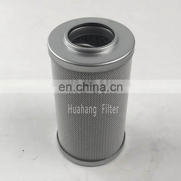 Manufacturer Substitute1320D010BH3HC High Pressure Hydraulic Element Oil Filter for Machine Tool Industry photo-4