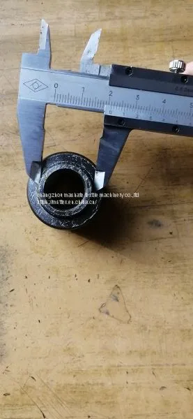F226927needle Bearing Spare Parts for Warp Machine Warp Knitting Machine Spare Parts