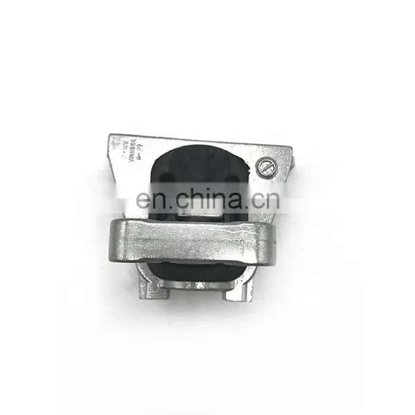 XYREPUESTOS AUTO PARTS Repuestos Al Por Mayor High Strength Engine Mount for Honda 50850-SWN-P81 photo-5