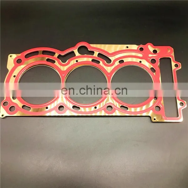 Jet Ski Gaskets 700 for Yamaha V1 VXVXR VXS vx Cruiser Deluce Sports Replacement Steering Cable F2N-61481-00-00 Sbt Brand New photo-4