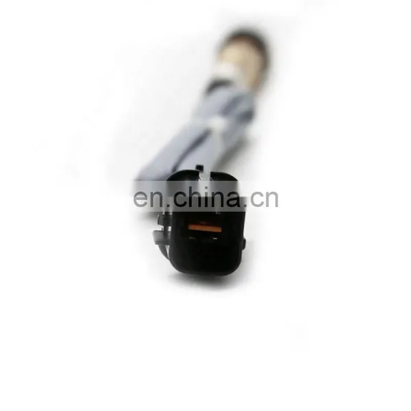 O2 Oxygen Sensor Fit For Tucson Sportage 2.0L 2.4L 2013-2015 39210-2E401 photo-3