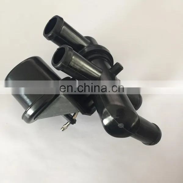 COOLING HOSE CONNECTOR VALVE 12380318 FOR CHEVEORLET 1996 Silverado 5.7L-V8 BUICK GM DAEWOO OPEL LACETTI OPTRA photo-5