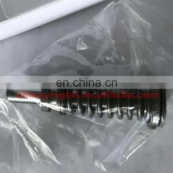 7N1185 Diesel Fuel Injector Plunger for Caterpillar photo-3
