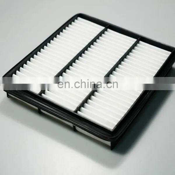 Air Filter for Air Conditioner Carbon Filter for Air Conditioner 28113-35500 Japanese Car photo-3