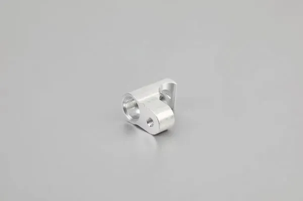 Machining Parts photo-2