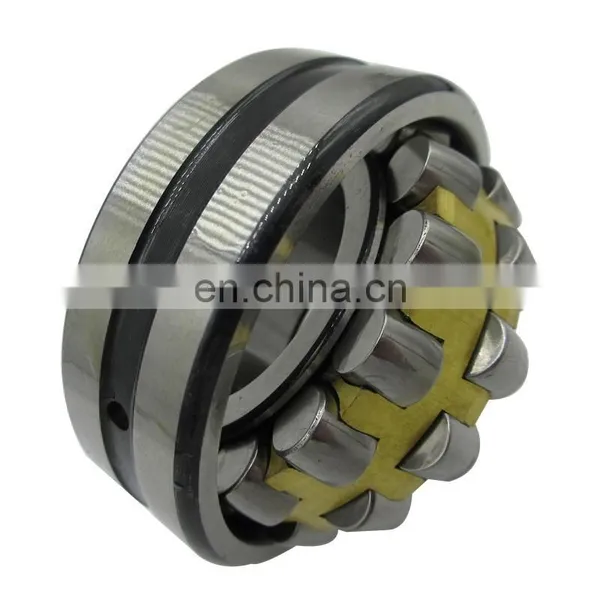 LYZL Brand Cylindrical Spherical Roller Bearing 23218 23220 23222 23224 23226 23228 23230 23232 23234 Rollway Bearings photo-4