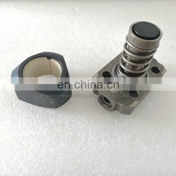 No,592(6) Original Plunger X39-800-300-008Z photo-2