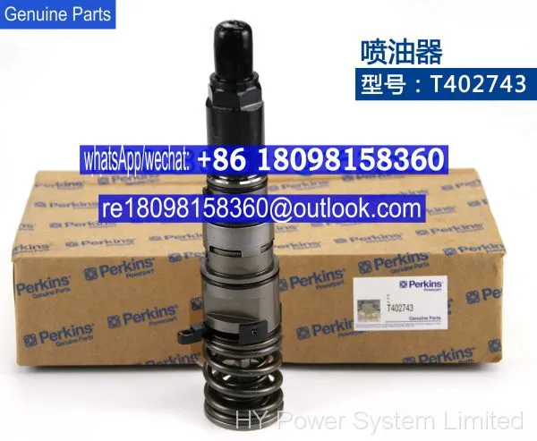 447-8572 4478572 Oil Pump for Perkins/Cat Caterpillar C6.6 Engine Parts 225-8329 2258329 photo-5