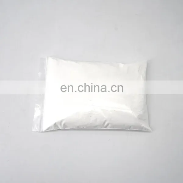 Chemical Auxiliary Agent GMS Monoglyceride for Food Package photo-3