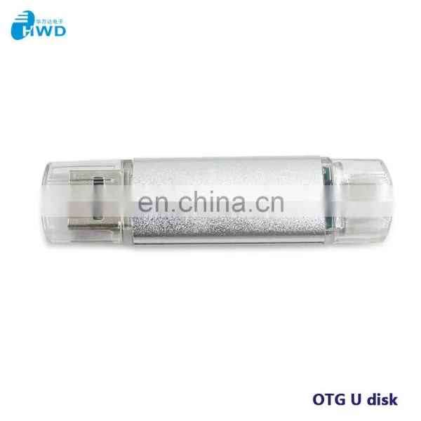 Cheap Price Matel Power Bank Good Quality Big Capacity 10000mah photo-5