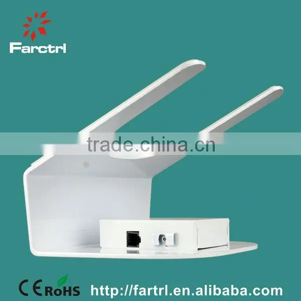 Metal FC170B Tablet Stand With Lock Alarm photo-3