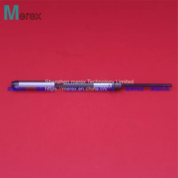 1006331V / KYB-M700V-000 ASSY_NOZZLE _SHAFT Hitachi Smt Parts for Hitachi Machine photo-2