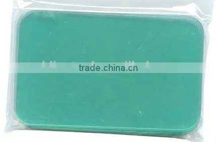 Welder Eye and Face Protection Product of the Transparent Covered Plates photo-5