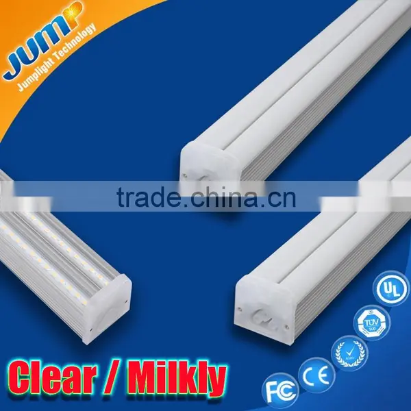 Replacement Led Fluorescent Tube Led Tube 150cm Integrated With AC100-240V photo-2