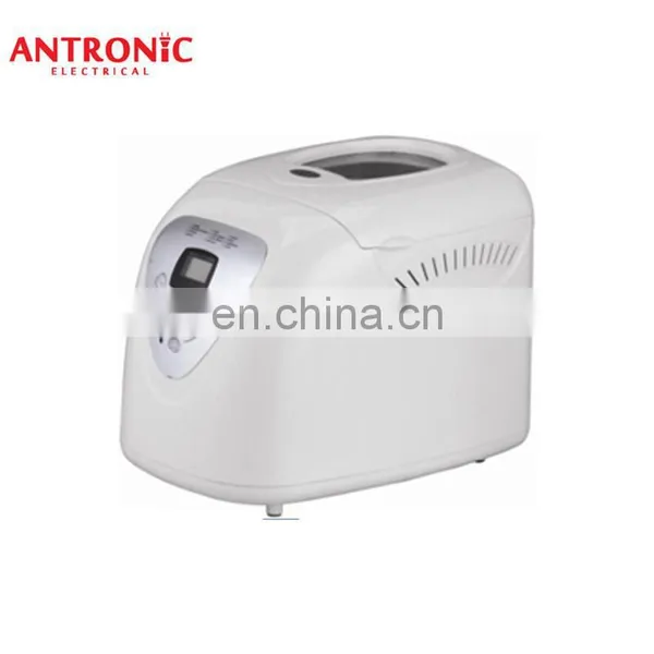 ATC-M201B Antronic Electric Mini Bread Maker, Bread Machine photo-2