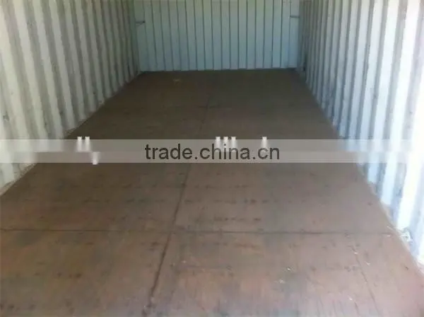 20'/40'/40'/45' Used Container photo-4