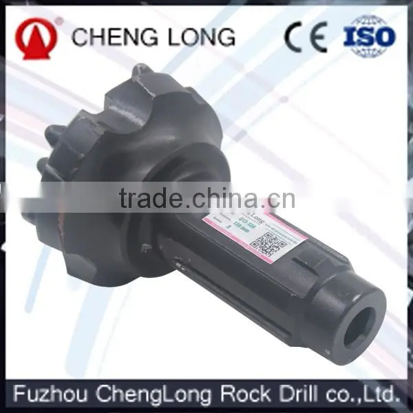 130mm DTH Bit Spllnes5 photo-2