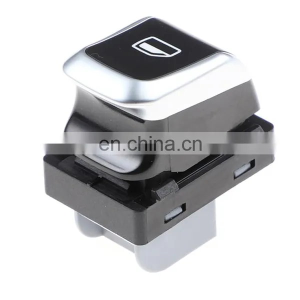 100012588 Best Price Driver Side Power Window Switch 8K0959855B For Audi 2008-2015 photo-3