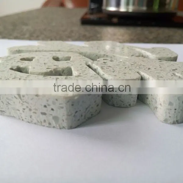 Waterjet Cutting Machine for Marble Stone With Flip Cutting Table Quality Choice photo-6