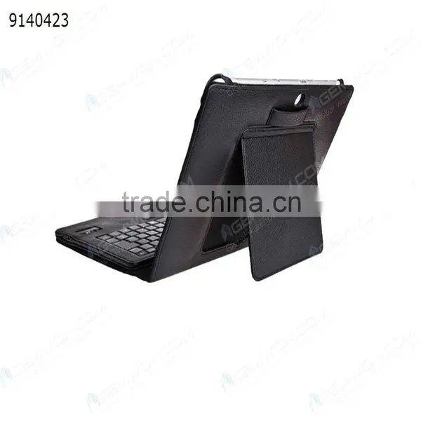 Bluetooth Keyboard for Microsoft Surface RT/Pro2 10.6"Black photo-3