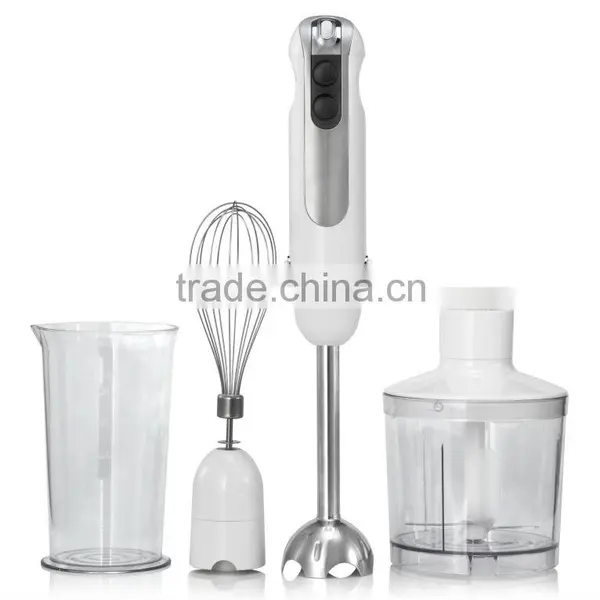 The Chinasales Protable l Home Electric Blender&practical and Valuable Mixer photo-2
