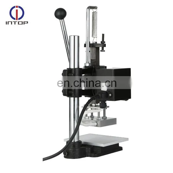 Best Price Automatic Die Cutting Machine photo-4