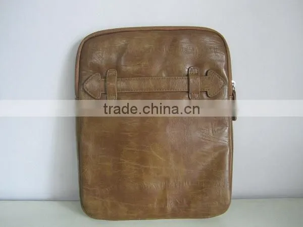 Fashion Porfolio Case photo-2
