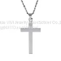 Stainless Steel Pendant