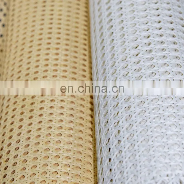Natural Mesh Eco - Friendly Rattan Cane Webbing Roll Cheapest Price From High Quality Factory for Decoration in Viet Nam photo-5