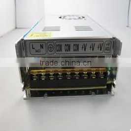 Smart Switching Power Supplier photo-2