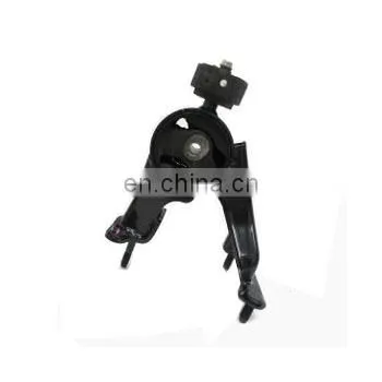 High Quality Rear Engine Mounting Engine Mounts for Toyota Corolla 12371-0D060 123710D060 photo-5