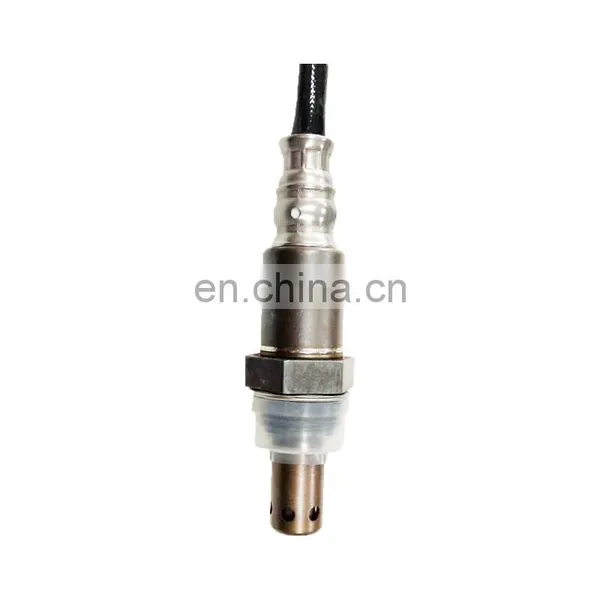 Factory Rear Right Oxygen Sensor Lambda For Toyota 89465-28230 photo-2