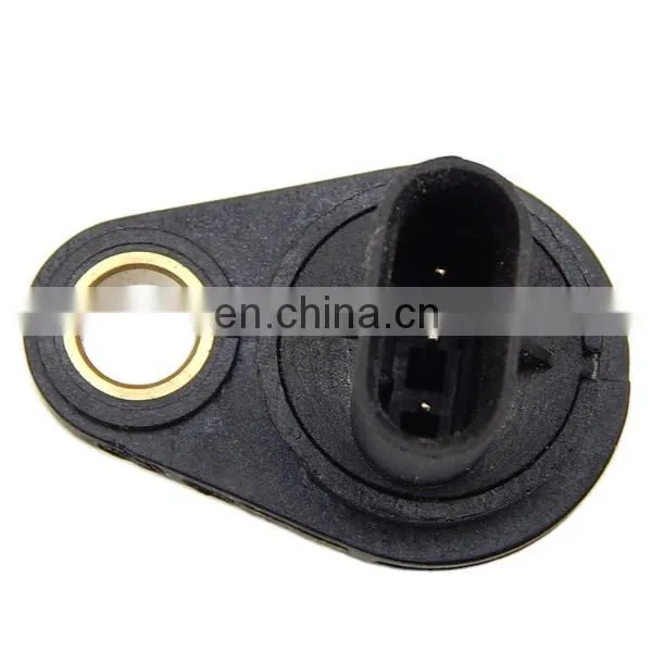 F01R00B010 	Camshaft Position Sensor 	For 	BYD F3 473QB/Wagon R K14B photo-3