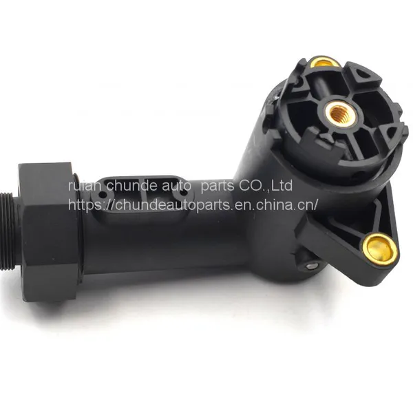 4410500070 7700816098 Height Sensor for Truck